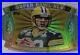 2011_Topps_Super_Bowl_Legends_Giveaway_Die_Cut_Gold_Card_SB_10_Aaron_Rodgers_99_01_rp