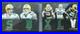 2012_Panini_Playbook_Super_Bowl_XLV_Green_Bay_Packers_Game_Worn_Jersey_01_ycf