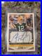 2013_Panini_Score_Aaron_Rodgers_Green_Bay_Packers_Card_232_Signed_Autograph_01_jgtk