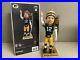 2014_Forever_Collectibles_NFL_Green_Bay_Packers_Aaron_Rodgers_MVP_Bobblehead_01_vhl