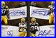 2015_Donruss_Signature_Green_Bay_Packers_Quad_Auto_Booklet_10_Sick_01_apxn