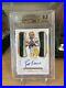 2015_Flawless_Greats_Brett_Favre_Dual_2_Color_Game_Used_Patch_Auto_10_BGS_9_5_01_hroz