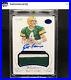 2015_Panini_Flawless_Brett_Favre_Patch_Auto_12_20_Green_Bay_Packers_GAME_WORN_01_rot