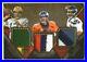 2015_Topps_Russell_Wilson_Peyton_Manning_Aaron_Rodgers_3x_Patch_Jersey_Onyx_1_1_01_xon