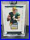 2016_National_Treasures_BRETT_FAVRE_Game_Worn_Tag_Packers_ONE_OF_ONE_01_iu