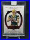 2016_Panini_Flawless_Aaron_Rodgers_Championship_Moments_Ruby_Gem_6_15_Packers_01_unvf