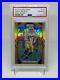 2017_Panini_Prizm_Gold_Jordy_Nelson_181_PSA_10_POP_2_Green_Bay_Packers_2_10_01_vzzo
