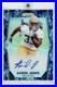 2017_Panini_Prizm_Rookie_Autographs_Aaron_Jones_RA_AJN_Camo_Prizm_25_RC_01_lsb