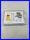2018_Flawless_Aaron_Rodgers_On_Card_Auto_Patch_Jersey_Encased_Autograph_Packers_01_haeh