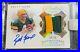 2018_Flawless_Gold_Distinguished_Brett_Favre_Packers_Patch_AUTO_06_10_Nice_Patch_01_bqeq