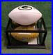 2018_Green_Bay_Packers_Football_Autographed_100_Seasons_Give_Back_Brett_Favre_01_hfsp