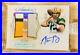 2018_Panini_Flawless_Aaron_Rodgers_Patch_Auto_7_10_INVEST_NOW_ENCASED_01_rpd