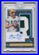 2018_Panini_One_Encased_Aaron_Rodgers_Acetate_PATCH_AUTO_1_3_PACKERS_QB_SP_DAE_01_hlz