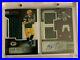 2018_Playbook_Packers_Aaron_Rodgers_Booklet_Triple_Jersey_Patch_Auto_SSP_22_25_01_mmsw