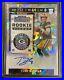 2019_Contenders_TIM_BOYLE_CRACKED_ICE_23_Rookie_Auto_EASTERN_KENTUCKY_PACKERS_01_wna