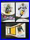 2019_Immaculate_Football_Greenbay_Packers_Card_Lot_One_Of_One_1_1_01_pcou