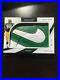 2019_Immaculate_Nike_Swoosh_Sneaker_Card_Reggie_White_One_of_One_1_1_Game_used_01_cnvg