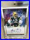2019_Impeccable_AARON_RODGERS_Masterstrokes_On_Card_Auto_7_10_Green_Bay_Packers_01_hqga