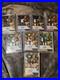 2020_AJ_Dillon_Panini_XR_Rookie_Patch_Auto_Complete_Set_1_1_Laundry_Tag_01_fl