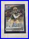 2020_Donruss_Optic_Jordan_Love_Rated_Rookie_Purple_Stars_Auto_50_01_xlhw