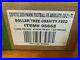 2020_Factory_Sealed_ABSOLUTE_Football_Dollar_Tree_Gravity_Feed_Box_48_Packs_01_ext