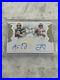 2020_Flawless_Aaron_Rodgers_Jordan_Love_Dual_Auto_10_Green_Bay_Packers_01_ghl