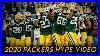 2020_Green_Bay_Packers_Hype_Video_Gopackgo_01_ve