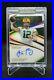 2020_Immaculate_Aaron_Rodgers_All_Time_Greats_Auto_10_MVP_Packers_01_nzoh