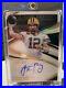 2020_Immaculate_Aaron_Rodgers_All_Time_Greats_On_Card_Auto_3_10_Packers_MVP_01_xnwe