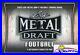 2020_Leaf_Metal_Draft_Football_EXCLUSIVE_Factory_Sealed_HOBBY_Box_5_AUTOGRAPHS_01_oc