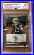 2020_Panini_Chronicles_Clearly_Donruss_Rated_Rookie_Jordan_Love_RR_JL_Auto_01_zzp
