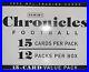 2020_Panini_Chronicles_NFL_Football_CELLO_Fat_Pack_box_01_lop