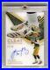 2020_Panini_Immaculate_Collection_Aaron_Rodgers_Cleat_Impressions_Auto_Card_10_01_omj