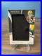 2020_Panini_Immaculate_Green_Bay_Packers_Jordan_Love_ROOKIE_PLAYER_Patch_15_RC_01_usku