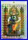 2020_Panini_Mosaic_Aaron_Rodgers_Stain_Glass_Green_Bay_Packers_NFL_SG6_SSP_Prizm_01_wv