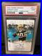2020_Panini_Origins_Rookie_Autographs_Jordan_Love_RA_JL_Turquoise_25_RC_01_fyyu
