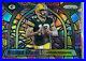 2020_Prizm_Aaron_Rodgers_Stained_Glass_SSP_Packers_01_dft