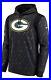 2021_GREEN_BAY_PACKERS_Authentic_Nike_Crucial_Catch_Men_s_Hoodie_Medium_NWT_01_jzw