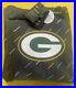 2021_GREEN_BAY_PACKERS_Authentic_Nike_Crucial_Catch_Men_s_Hoodie_XXL_NWT_01_hk