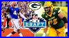 2021_NFL_Mock_Draft_Green_Bay_Packers_01_lunn