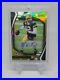 2021_PANINI_ABSOLUTE_AARON_RODGERS_AUTO_2_5_PACKERS_Super_clean_color_match_01_cd