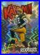 2021_Panini_Absolute_Aaron_Rodgers_KABOOM_K10_Case_Hit_SSP_Packers_01_dpax