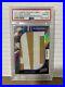 2021_Panini_The_Nat_Conv_Davante_Adams_Case_Breaker_M_M_Pro_Bowl_01_qgf
