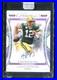 2022_Panini_Flawless_Achievments_Autograph_Aaron_Rodgers_20_Green_Bay_Packers_01_uokd