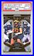 2022_Select_Aidan_Hutchinson_ROOKIE_Woodson_SLVR_PSA_10_MINT_RARE_Pop_3_01_qgh
