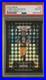 2023_Prizm_CHRISTIAN_WATSON_BLACK_FINITE_1_1_Green_Bay_Packers_TRUE_BLACK_Prizm_01_fn