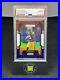 2023_Prizm_Jayden_Reed_ROOKIE_Red_White_Blue_Prizm_PSA_10_Gem_Mint_Packers_01_lufk