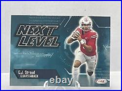 2023 Sage You Pick NFL Football LOW Series Base NX-Gold-Silver & Autos