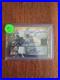 2023_Team_Summit_Autographs_Robert_Brooks_Antonio_Freeman_Jordy_Nelson_30_01_qs