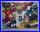2024_Absolute_Josh_Jacobs_Geen_Bay_Packers_EXPLOSIVE_Panini_Absolute_EX_JJS_01_rl
